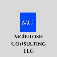 McIntosh Consulting LLC