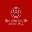 Shoreline Middle School PAC
