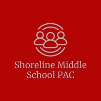 Shoreline Middle School PAC
