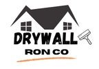Ron Co Drywall