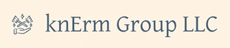 knErm Group LLC
