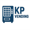 KP Vending