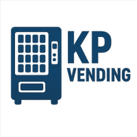 KP Vending