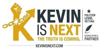 Kevin is Next