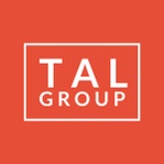 TAL Group