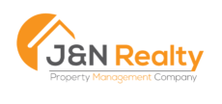 J&N Realty Property Management