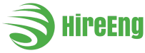 HireEng.com delivers qualified candidates, or you pay nothing!