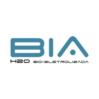 BIA H2O