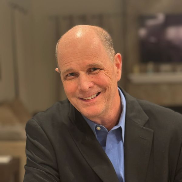 Tim Higgins candidate for appoquinimink board of education 