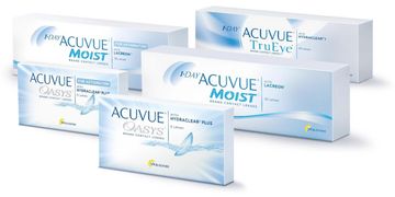 contacts hmy vision