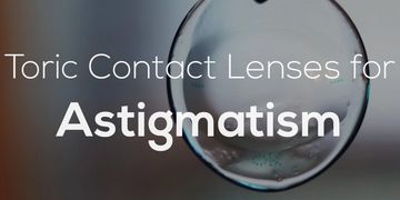 contacts hmy vision