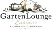 Garten Lounge Exklusiv
