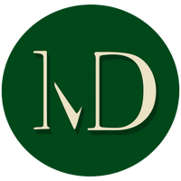 Michael Drella | Graphic Designer