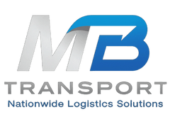  MB TRANSPORT RX