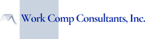 Work Comp Consultants, Inc.