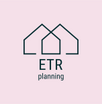 ETR planning