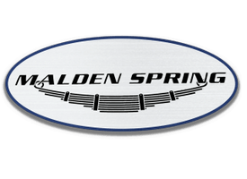 Malden Spring