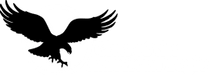 Clan of the American Eagle