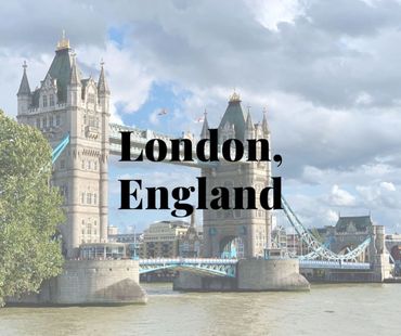 London, England, Kensington, United Kingdom