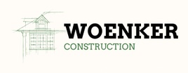 Woenker construction