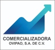 ovipao