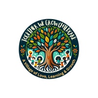 Together We Grow Childcare