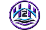 Hart2Hart Productions