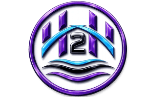 Hart2Hart Productions