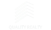 QUALITY REALTY 