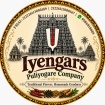 Iyengars Puliyogare Company