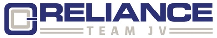 Reliance Team Joint Venture LLC