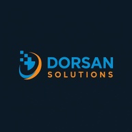 3169459000019448064gc