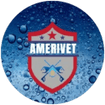 Amerivet Pressure Washing