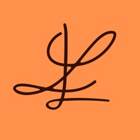 LYTE LIFE & LEADERSHIP