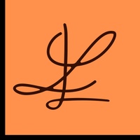 LYTE LIFE & LEADERSHIP