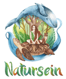 Natursein | Walddetektive | MädchenKraftZeit | Waldgruppen | Fortbildungen | NaturWorkshops | Angebote für Kitas und Schulen | Naturbegleitung 1:1