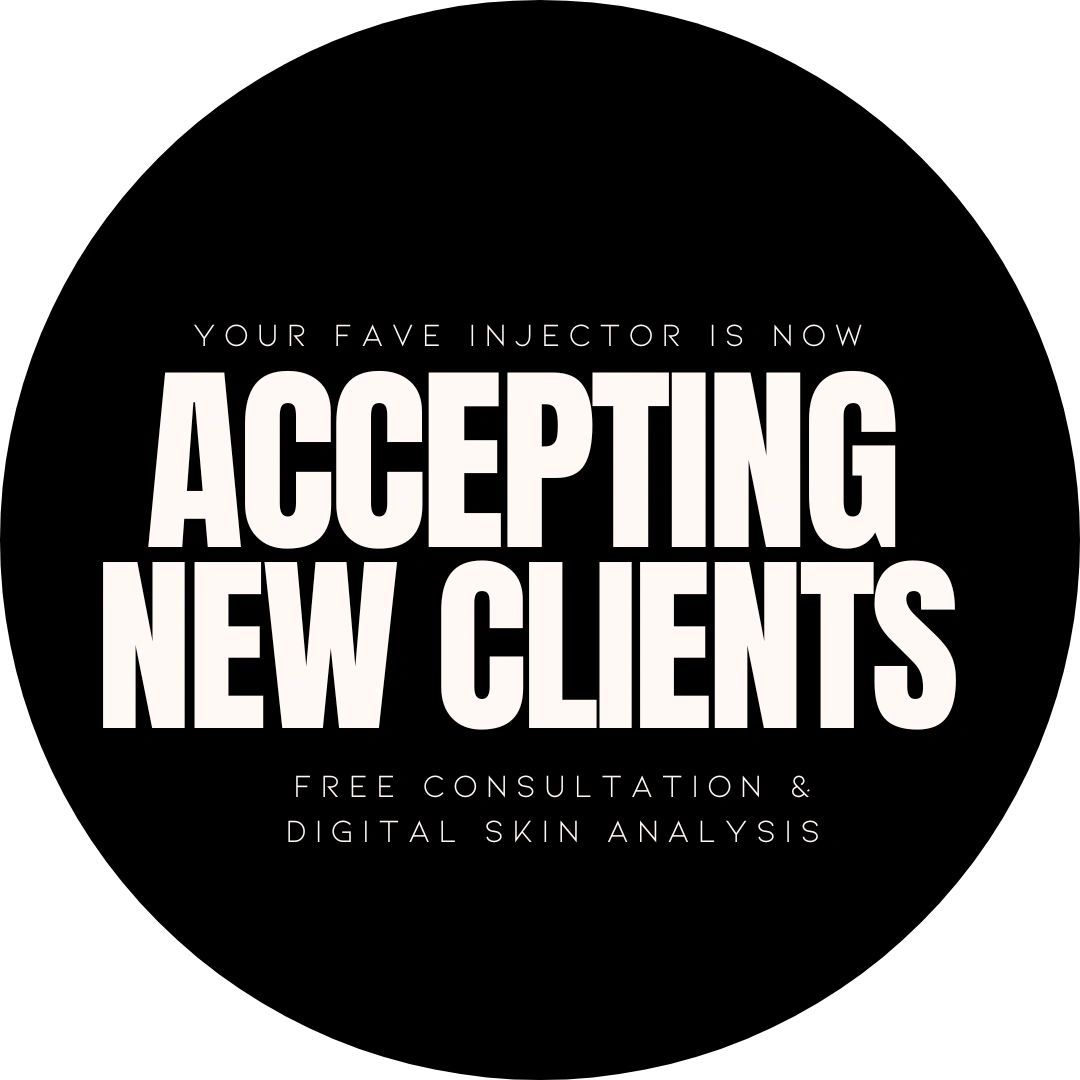 esthetics, med spa, microneedling, facials, payment plans, hydrafacial, fillers, brows