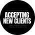 esthetics, med spa, microneedling, facials, payment plans, hydrafacial, fillers, brows