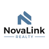 NovaLink Realty