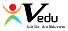 VEDU Charitable TruSt