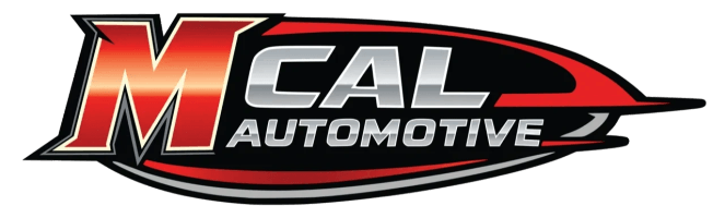 MCAL Automotive
Automotive 
and 
diesel repair
