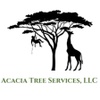 Acacia Tree Services, LLC