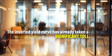 Longest Inverted Yield Curve