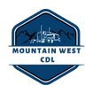 Mountain West CDL