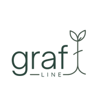 GraftLine