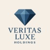 Veritas Luxe Holdings