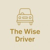The Wise Driver