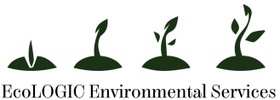 EcoLOGIC Environmental Services