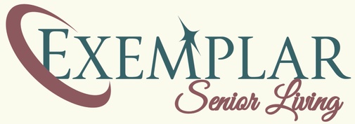 Exemplar Senior Living