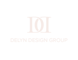 Delyn Design